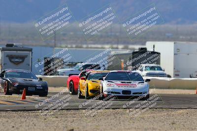 media/Nov-20-2022-Speed Ventures (Sun) [[eabc27ce77]]/Race Group/Session 3 (Race Set 2)/